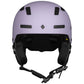 Sweet Protection Igniter 2VI Mips Ski Helmet 92800558859 Accessories/Skiing/Helmets Your Sports Performance