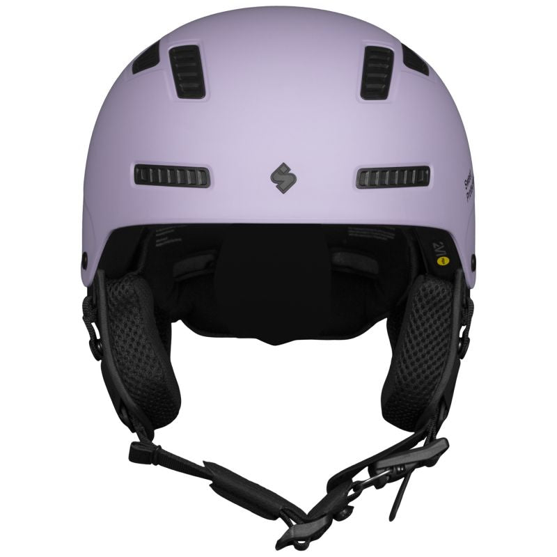 Sweet Protection Igniter 2VI Mips Ski Helmet 92800558859 Accessories/Skiing/Helmets Your Sports Performance