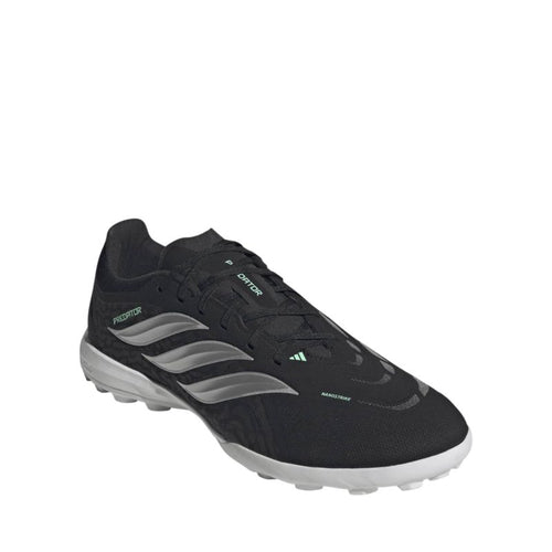 adidas Predator League TF KJ6724 football boots