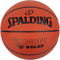 Spalding Varsity TF-150 Fiba 84422Z basketball Accessories/Balls/Basketball Your Sports Performance