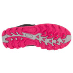 CMP Rigel Low Wmn WP W shoes 3Q54456-39UR Footwear/Outdoor/CMP Your Sports Performance
