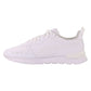 Puma R78 SL M 37412702 Footwear/Lifestyle Puma