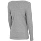 T-shirt 4F W H4L22-TSDL350 27M Clothing/Training Your Sports Performance