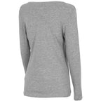 T-shirt 4F W H4L22-TSDL350 27M Clothing/Training Your Sports Performance