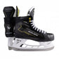 Bauer Supreme M30 Sr 1063309 Hockey Skates Accessories/Skating/Bauer Bauer