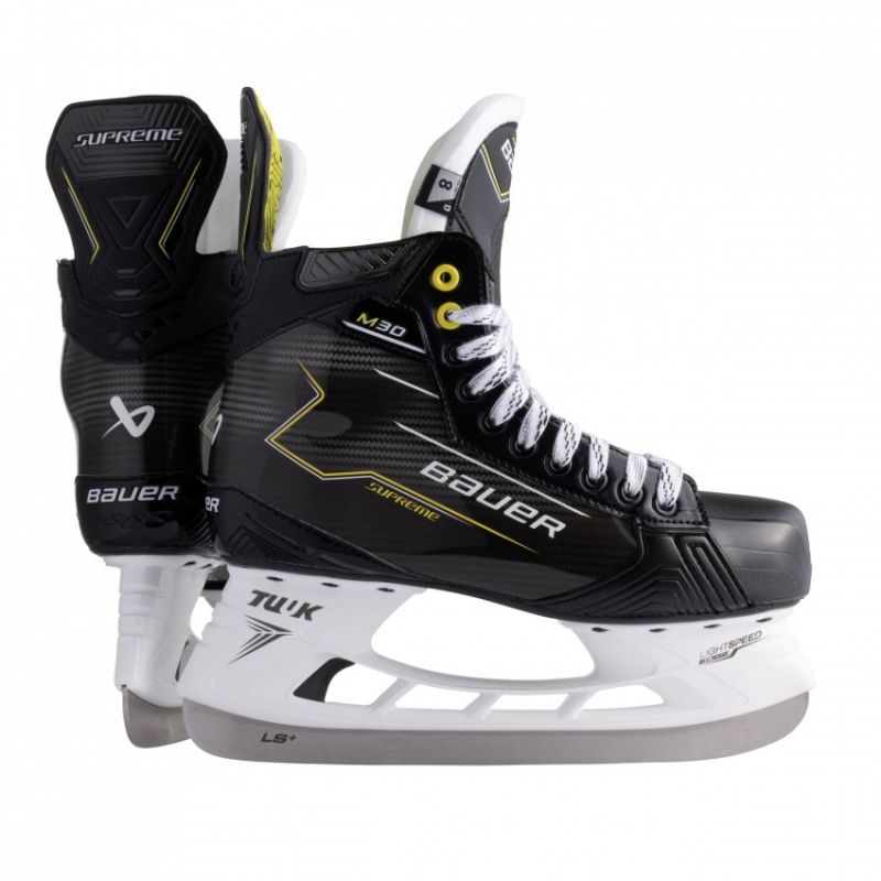 Bauer Supreme M30 Sr 1063309 Hockey Skates Accessories/Skating/Bauer Bauer