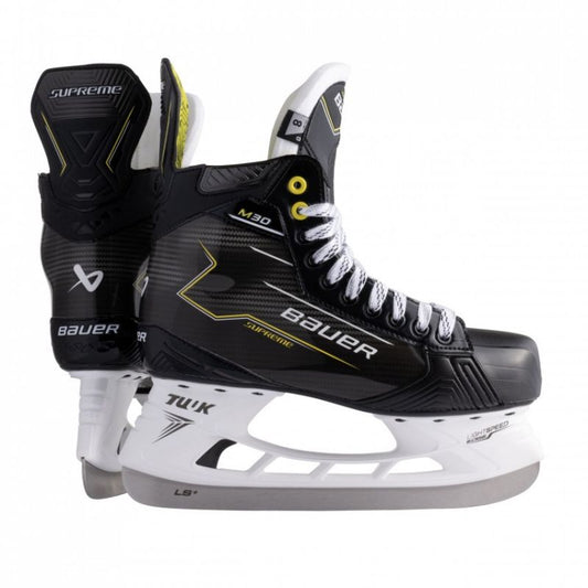 Bauer Supreme M30 Sr 1063309 Hockey Skates Accessories/Skating/Bauer Bauer