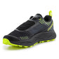 Dynafit Ultra 100 Gtx M shoes 64058-7808 Footwear/Running/Men/Dynafit Your Sports Performance