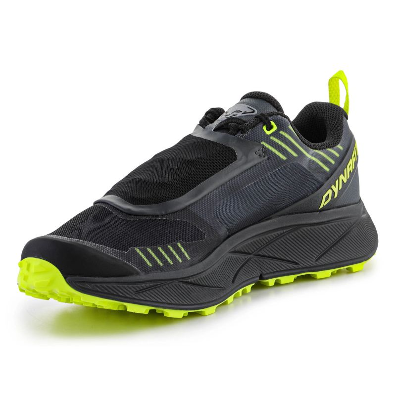 Dynafit Ultra 100 Gtx M shoes 64058-7808 Footwear/Running/Men/Dynafit Your Sports Performance