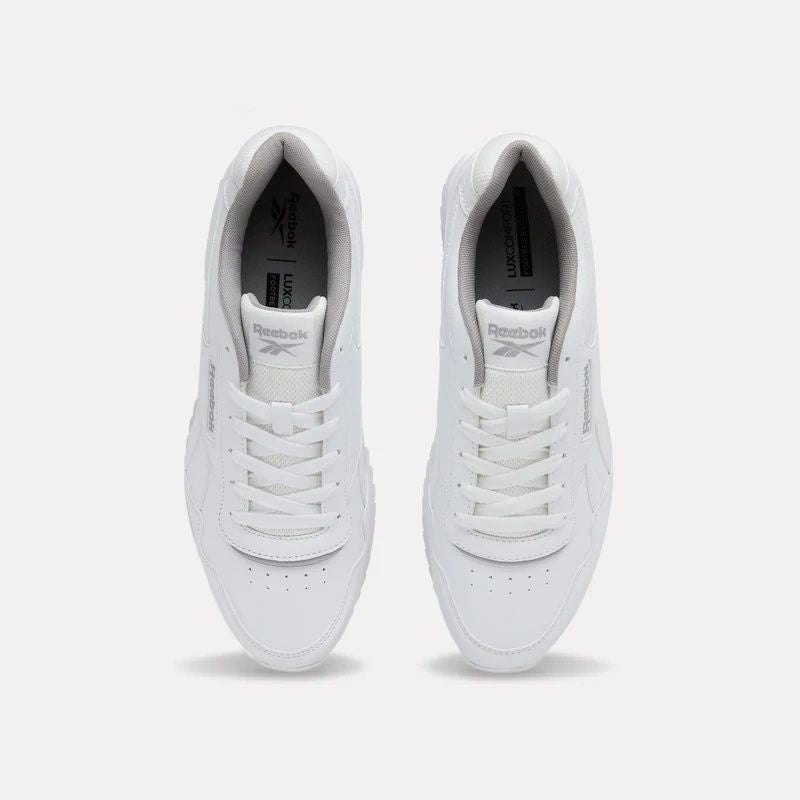 Reebok GLIDE RIPPLE CLIP men's sneakers (100261071)