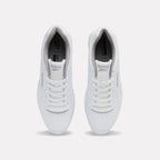 Reebok GLIDE RIPPLE CLIP men's sneakers (100261071)