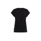 O'Neill Signature Essentials T-Shirt W 92800613414 ONeill