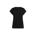 O'Neill Signature Essentials T-Shirt W 92800613414 ONeill