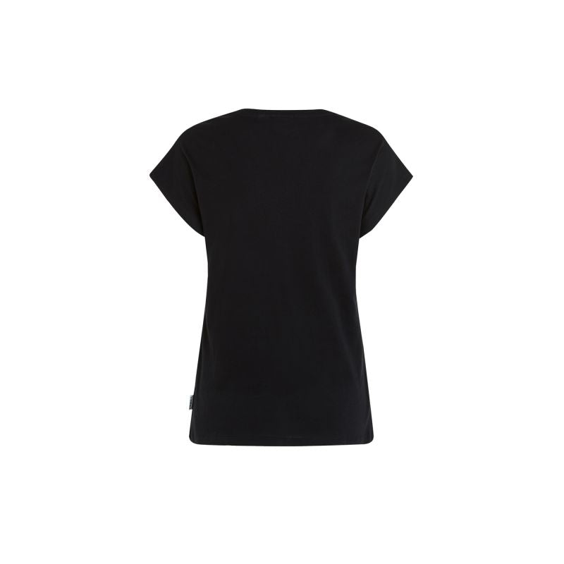 O'Neill Signature Essentials T-Shirt W 92800613414 ONeill
