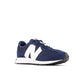 New Balance Jr GS327CNW Shoes Footwear/Lifestyle Your Sports Performance