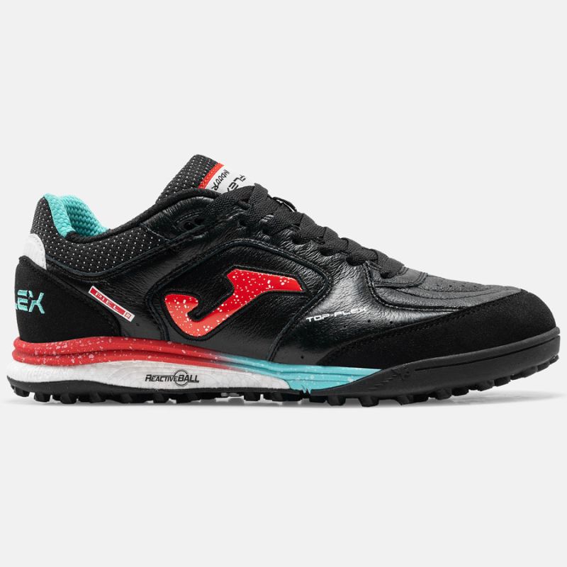 Joma Top Flex Rebound 2601 TF TORS2601TF shoes To be categorized Your Sports Performance