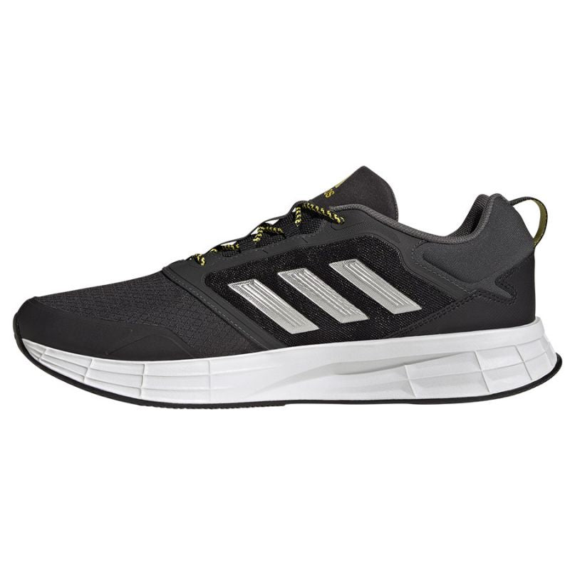 Adidas Duramo Protect M GW3852 running shoes Footwear/Running/Men Adidas