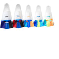 TYR Stryker Silicone Fins