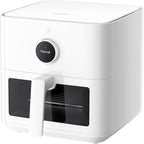 Xiaomi Smart Air Fryer 5.5l EU fat-free fryer AGD - Produkty/Frytownice Your Sports Performance