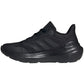 Adidas Tensaur Run 3.0 Jr IE3542 Running Shoes Footwear/Running/Kids Adidas