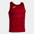 Joma Elite IX Tank Top 102754.600 Clothing/Training/Joma Joma