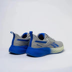 Reebok VERSE women's sneakers (100272023)