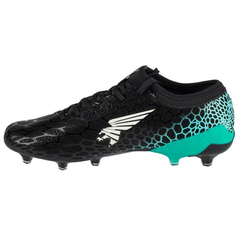 Joma Gol 2501 FG M GOLS2501FG football boots Footwear/Football Joma