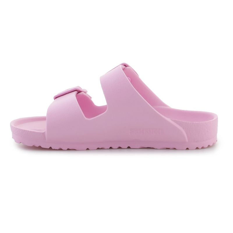 Birkenstock Arizona Eva Jr 1026649 flip-flops Footwear/Lifestyle/Brinkenstock/Klapki/chodaki Birkenstock