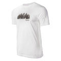 Men's MANTY T-shirt