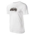 Men's MANTY T-shirt