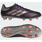 Adidas Copa Pure 2 League FG IG8716 football boots Footwear/Football/JR/FG Adidas