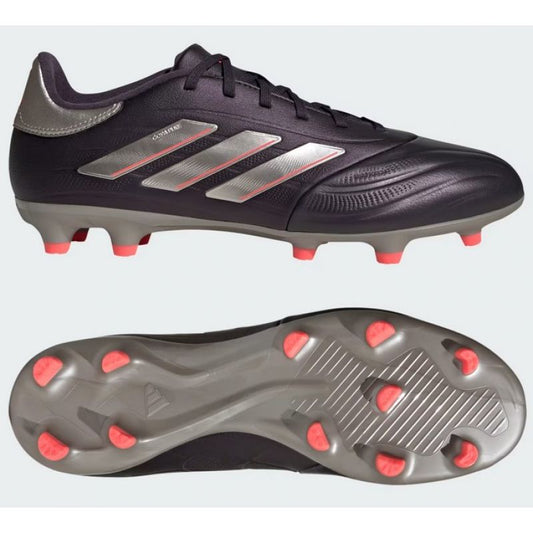 Adidas Copa Pure 2 League FG IG8716 football boots Footwear/Football/JR/FG Adidas