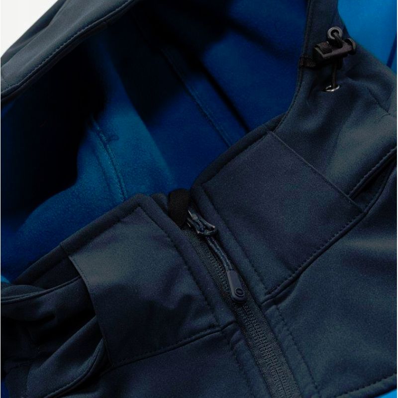 Hi-tec Mans M softshell jacket 92800481784 Clothing/Outdoor Your Sports Performance