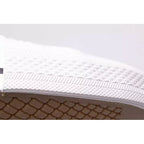 Sneakers Lee Cooper W LCW-23-31-1791L Footwear/Lifestyle/Lee Cooper Your Sports Performance