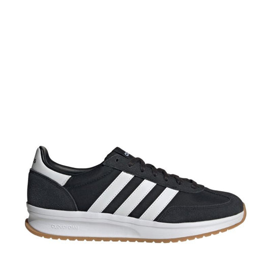 Adidas Run 70s 2.0 M IH8585 shoes Footwear/Lifestyle Adidas