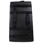 Straight blade Masters Plawil PREMIUM TP-D 14754015-P Accessories/Martial arts equipment/Tarcze Your Sports Performance