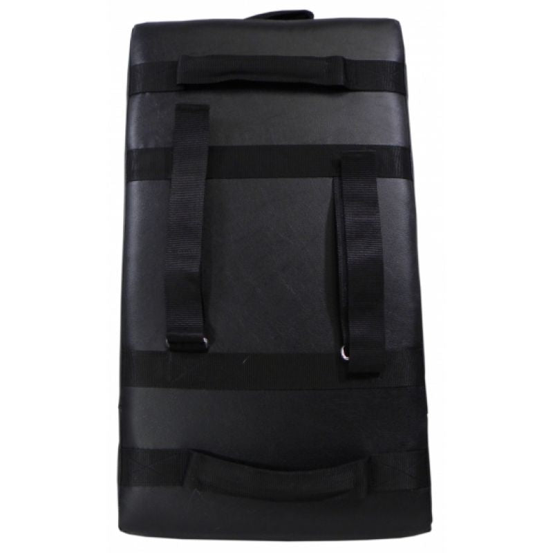 Straight blade Masters Plawil PREMIUM TP-D 14754015-P Accessories/Martial arts equipment/Tarcze Your Sports Performance