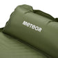 Meteor 16438 self-inflating mat Accessories/Tourist equipment Your Sports Performance