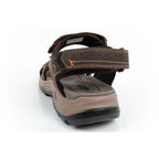 Grisport M GR-25-01-9026M sandals Grisport
