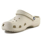Crocs Classic Bone 10001-2Y2 clogs Footwear/Lifestyle/Crocs Crocs
