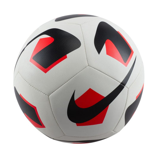 Nike Park Team 2.0 FZ7551-100 football Accessories/Balls/Football Nike