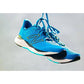 New Balance M M880F11 shoes Footwear/Running/Men New Balance
