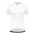 Rogelli CORE women's t-shirt white XS Rogelli/Rower/Woman/Koszulki Your Sports Performance