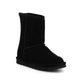 BearPaw II Jr. 1962Y Boots Footwear/Outdoor/BearPaw Your Sports Performance