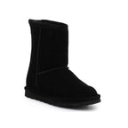 BearPaw II Jr. 1962Y Boots Footwear/Outdoor/BearPaw Your Sports Performance