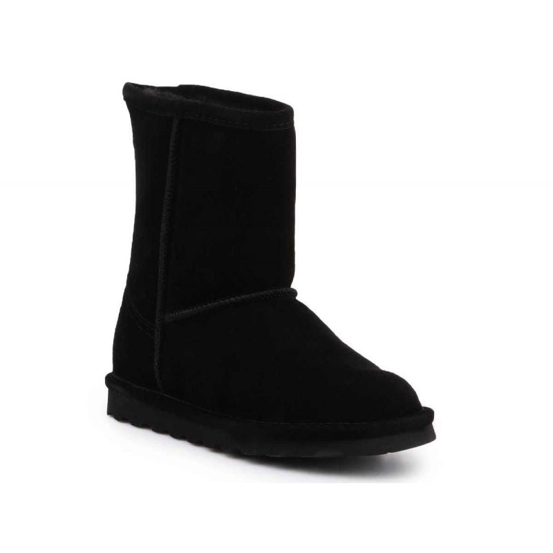 BearPaw II Jr. 1962Y Boots Footwear/Outdoor/BearPaw Your Sports Performance