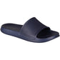 Coqui Tora M 7081-100-2100 slippers Footwear/Swimming/Men/Coqui Your Sports Performance