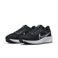 Nike Pegasus 40 W DV3854-001 shoes Footwear/Running/Women Nike