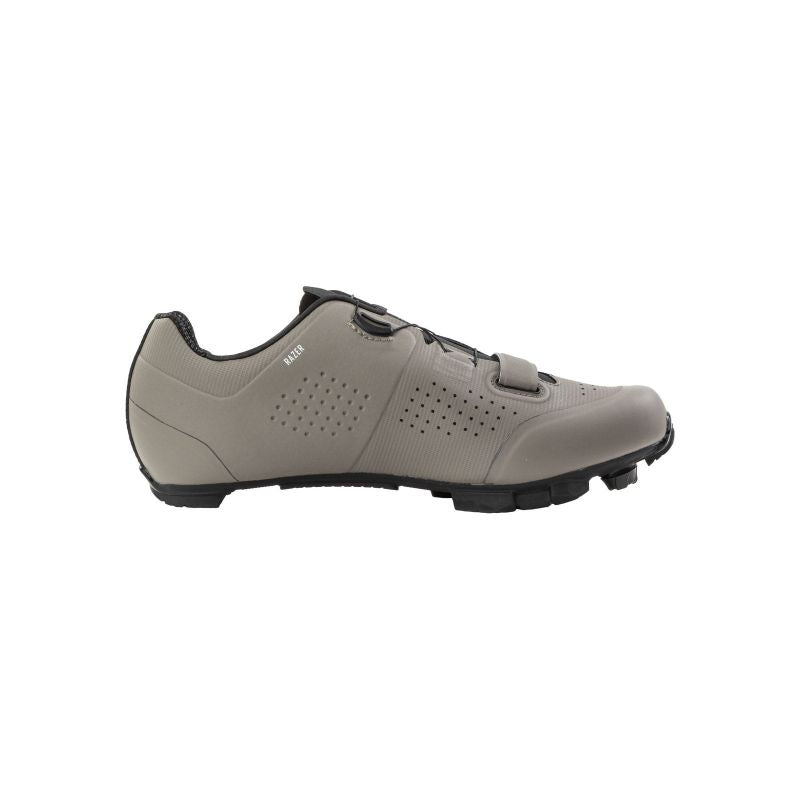 NORTHWAVE Razer Sand Cycling Shoes