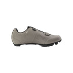 NORTHWAVE Razer Sand Cycling Shoes